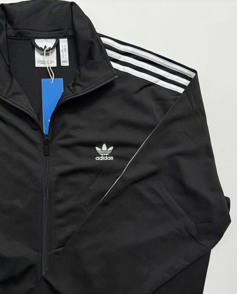 Adidas Classics Firebird Track Top
