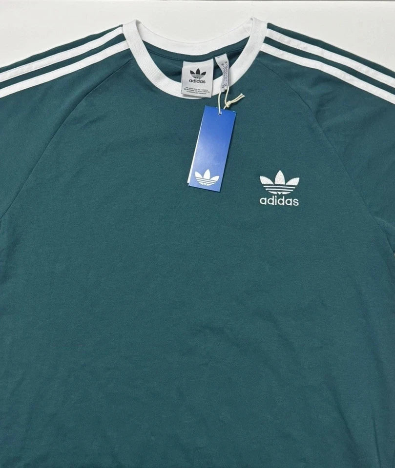 Adicolor Classics 3-Stripes Tee
