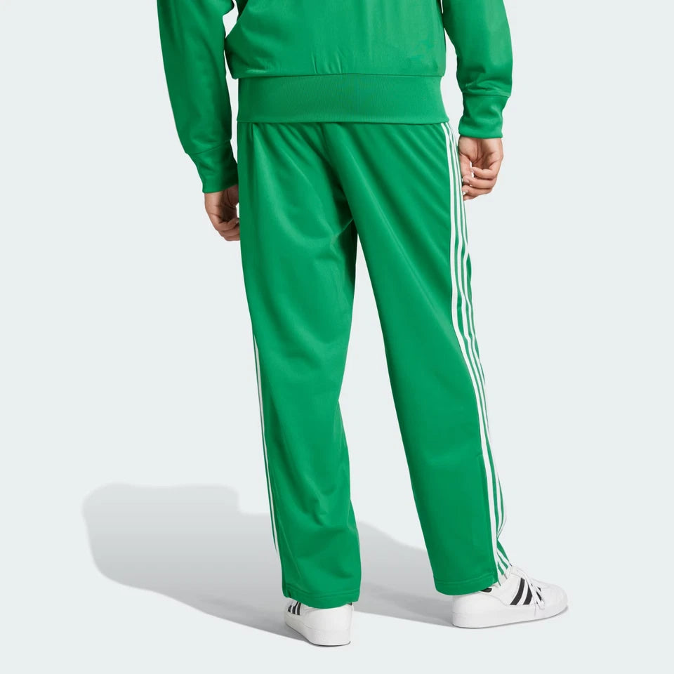 Adidas Classics Firebird Track Tracksuit Bottoms