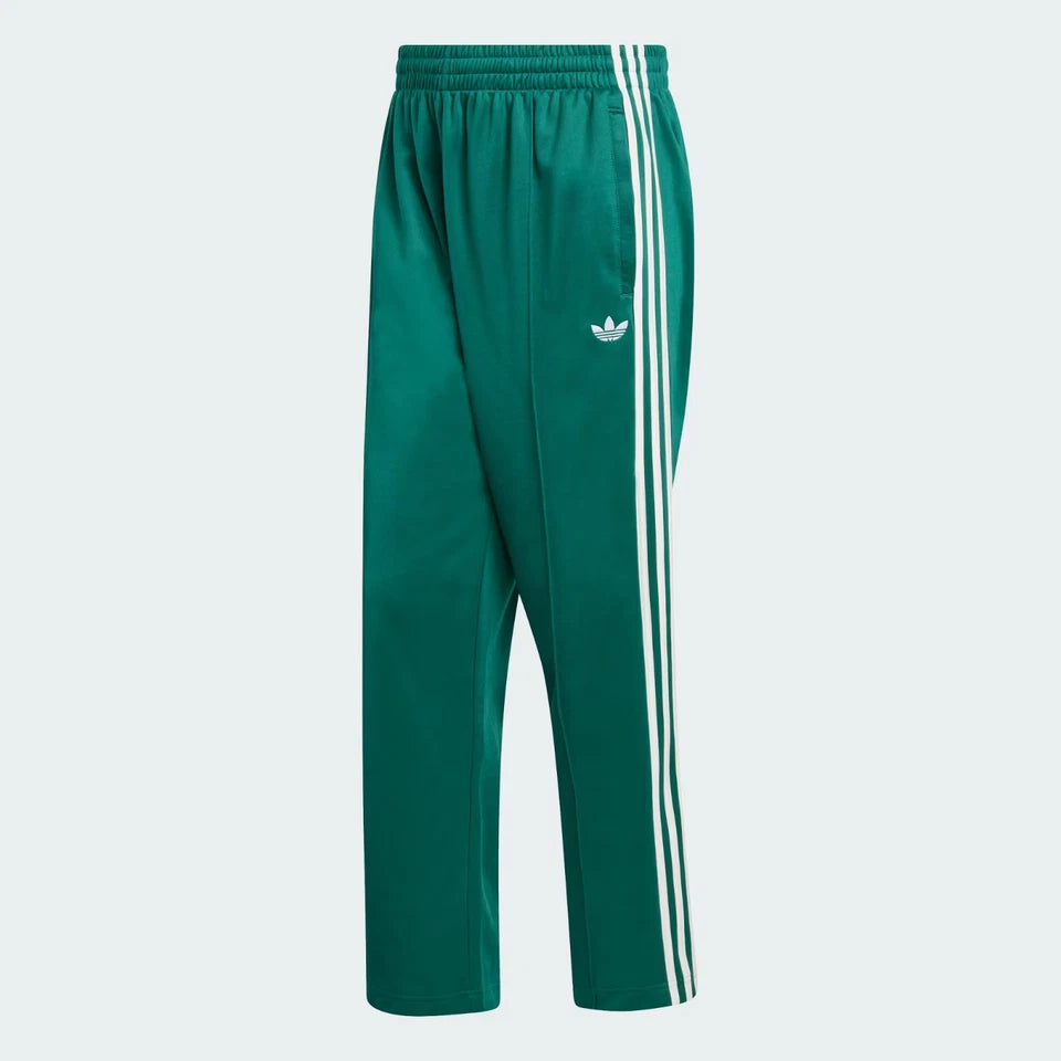 Adidas Classics Baggy Track Tracksuit Bottoms