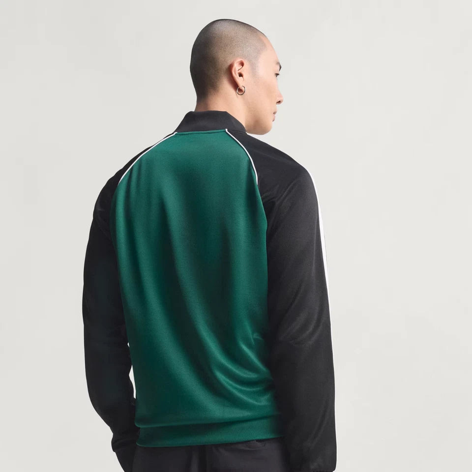 Adidas SST Track Top