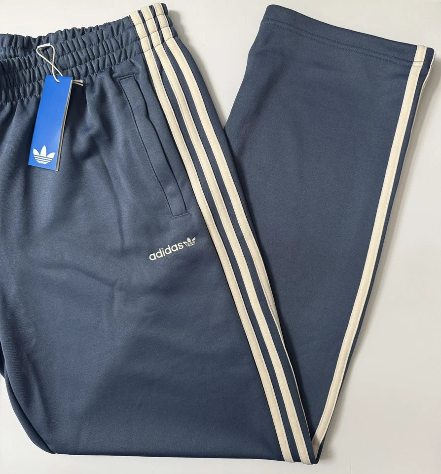 Adidas Originals First Track Bottoms