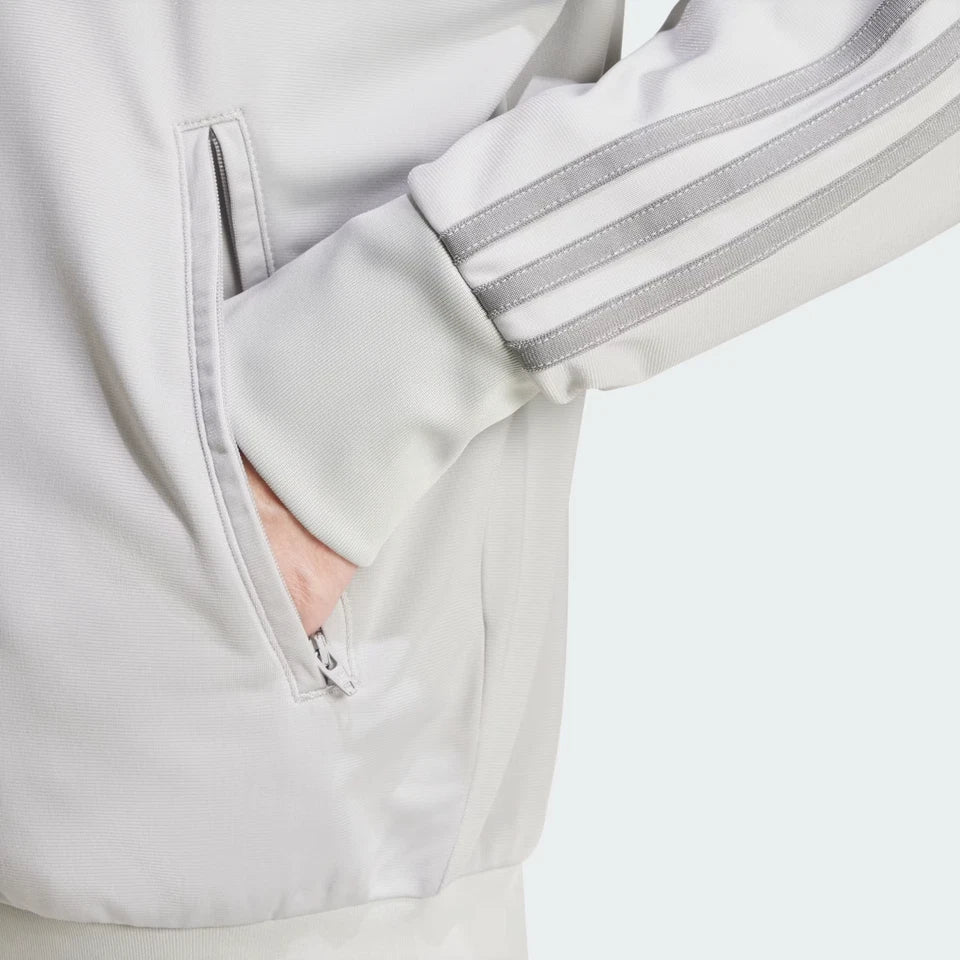 Adidas Firebird Track Top