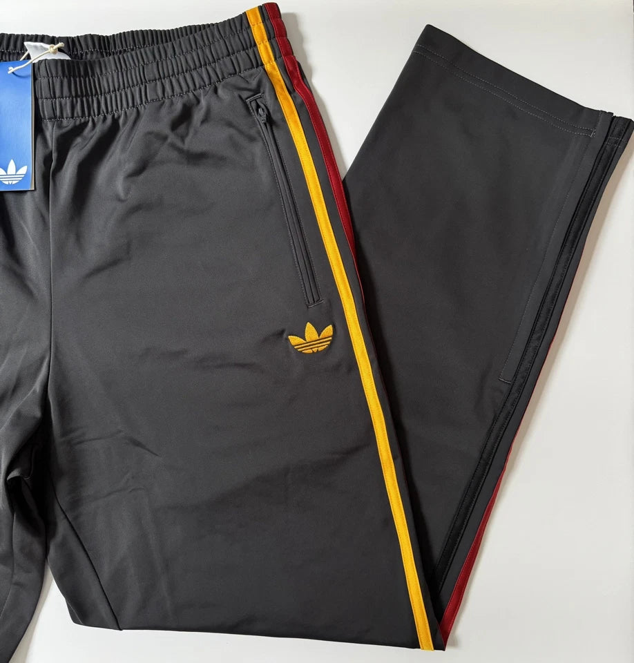 Adidas Classics Firebird Track Tracksuit Bottoms