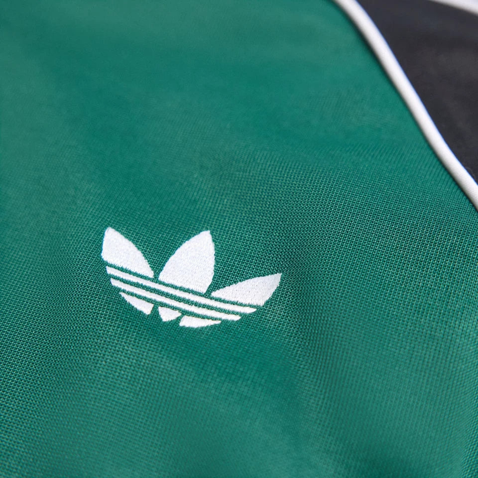 Adidas SST Track Top