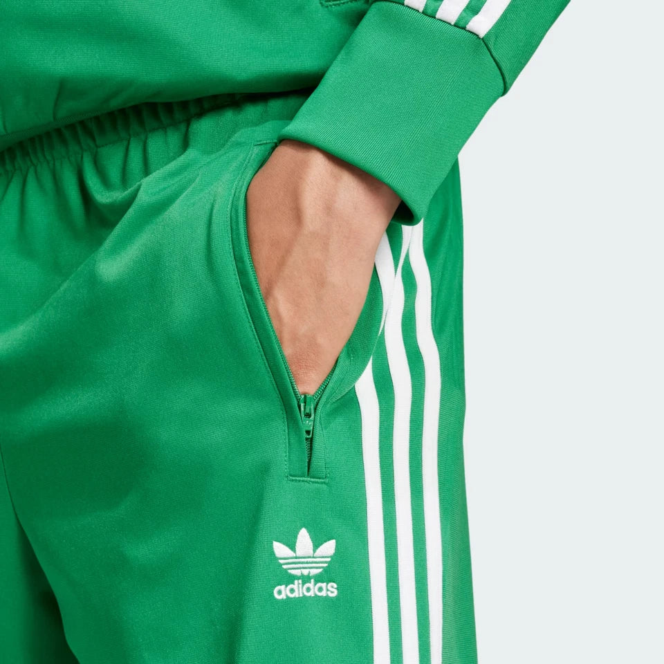 Adidas Classics Firebird Track Tracksuit Bottoms