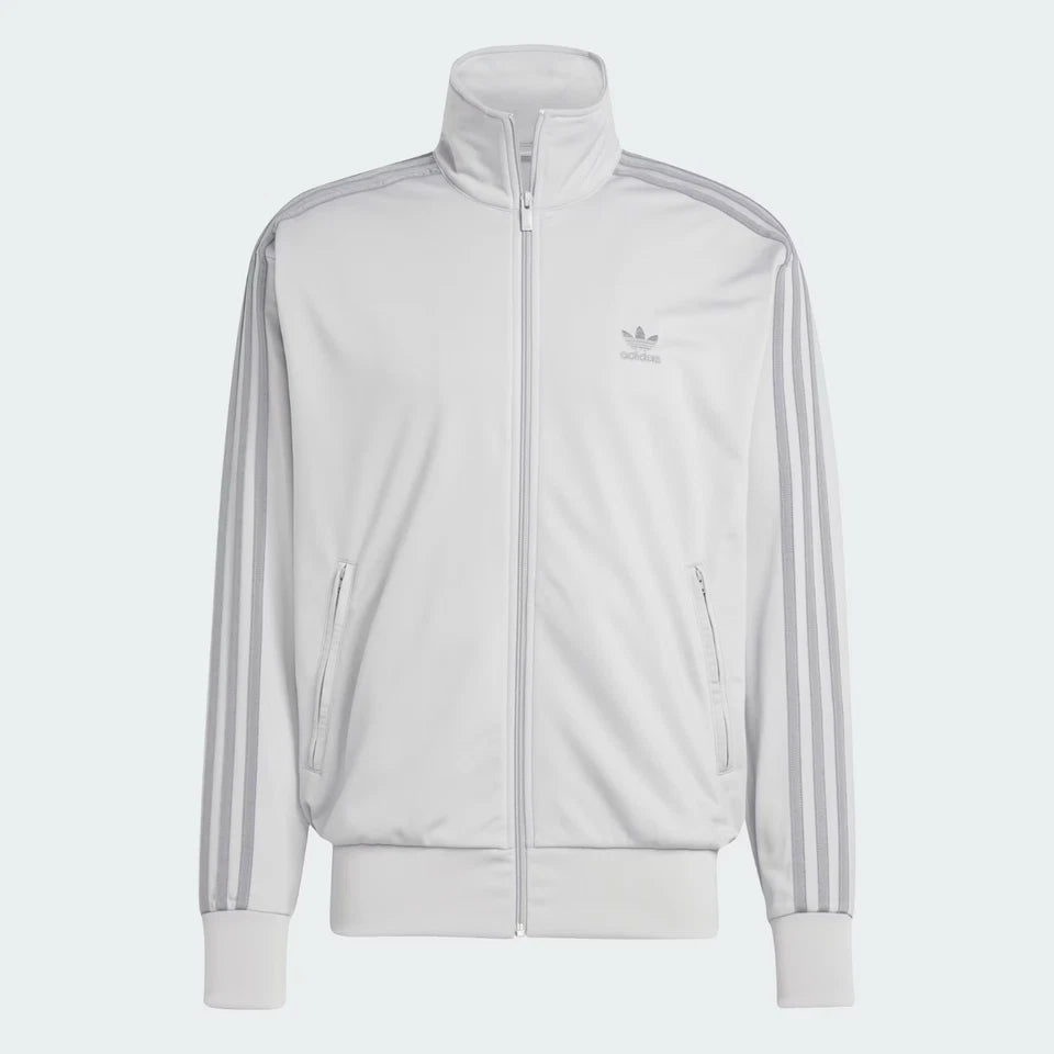 Adidas Firebird Track Top
