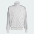 Adidas Firebird Track Top