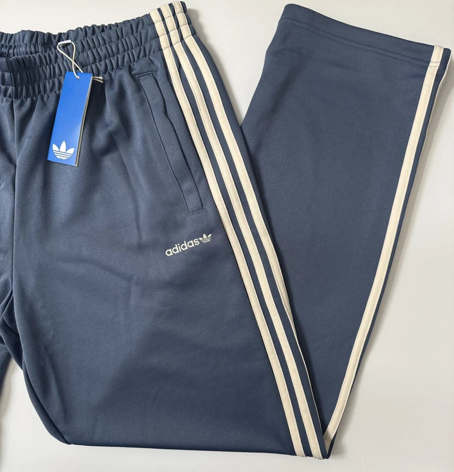 Adidas Originals First Track Bottoms