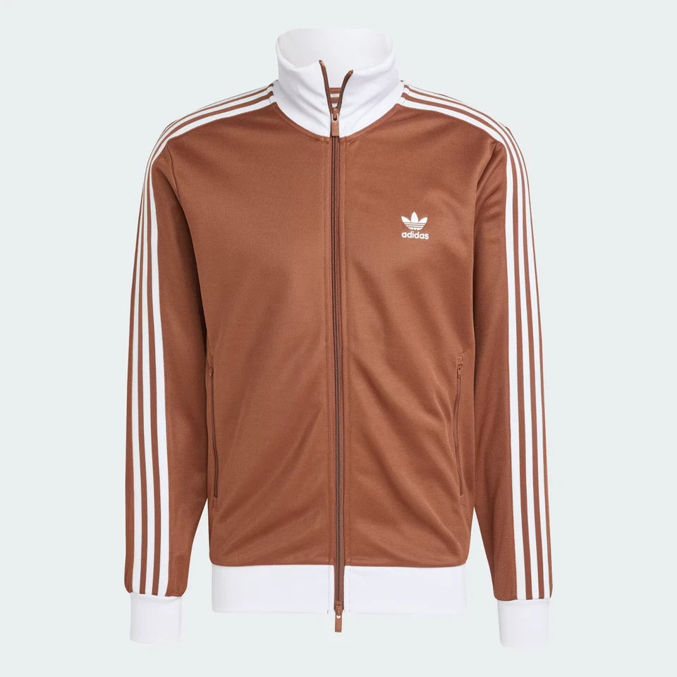 Adidas Classics Track Top