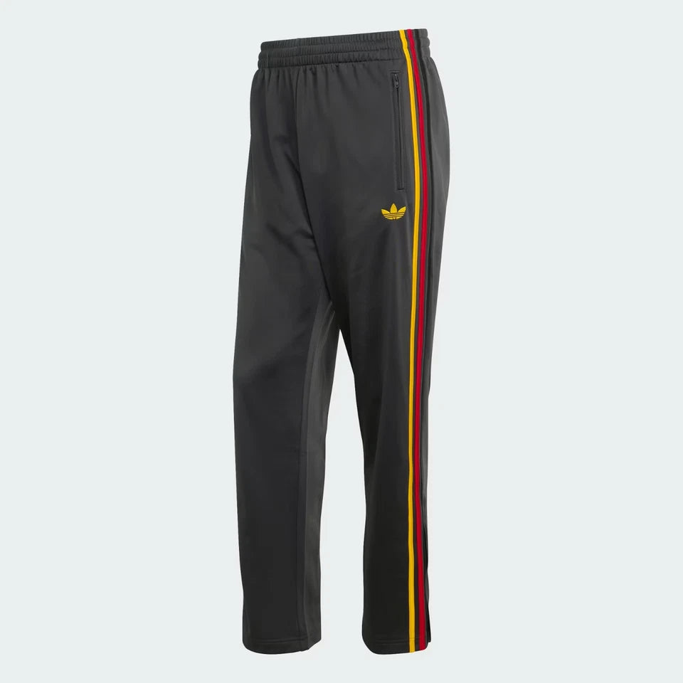 Adidas Classics Firebird Track Tracksuit Bottoms