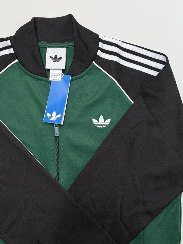 Adidas SST Track Top
