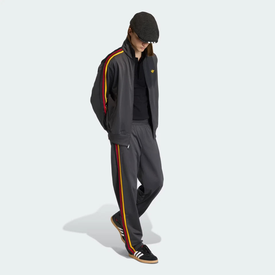 Adidas Classics Firebird Track Tracksuit Bottoms