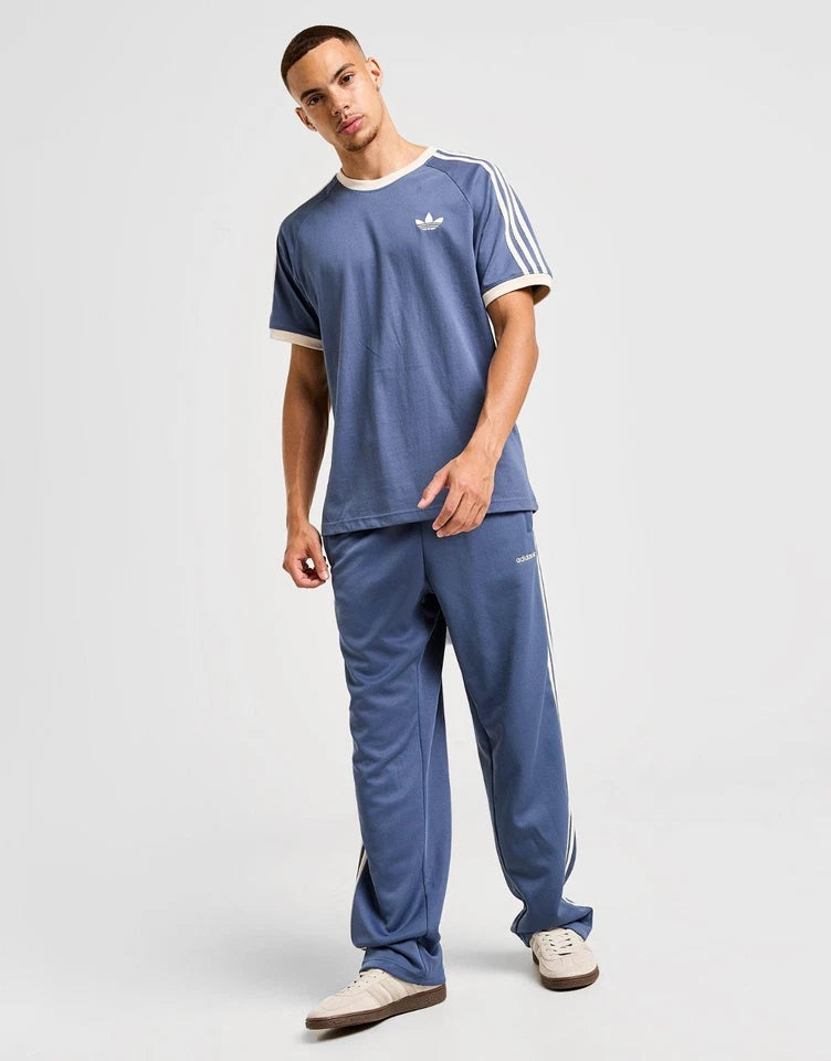 Adidas Originals First Track Bottoms