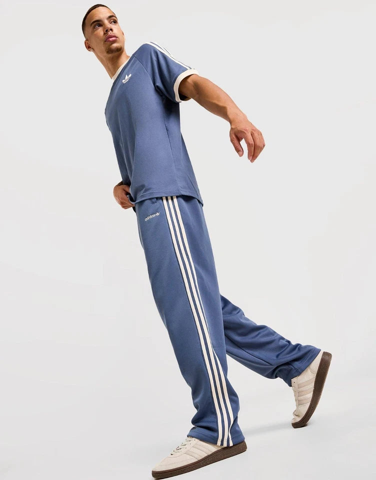 Adidas Originals First Track Bottoms