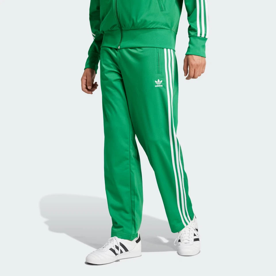 Adidas Classics Firebird Track Tracksuit Bottoms