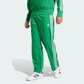 Adidas Classics Firebird Track Tracksuit Bottoms