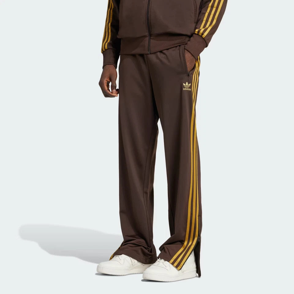 Adidas Classics Firebird Tracksuit Bottoms