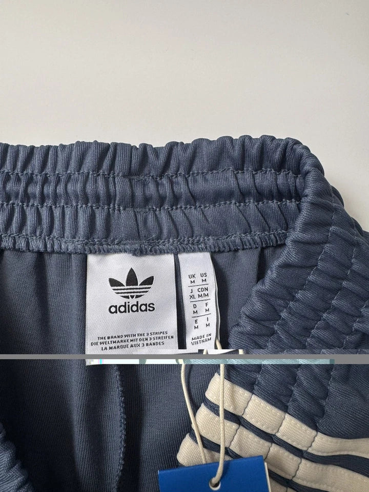 Adidas Originals First Track Bottoms