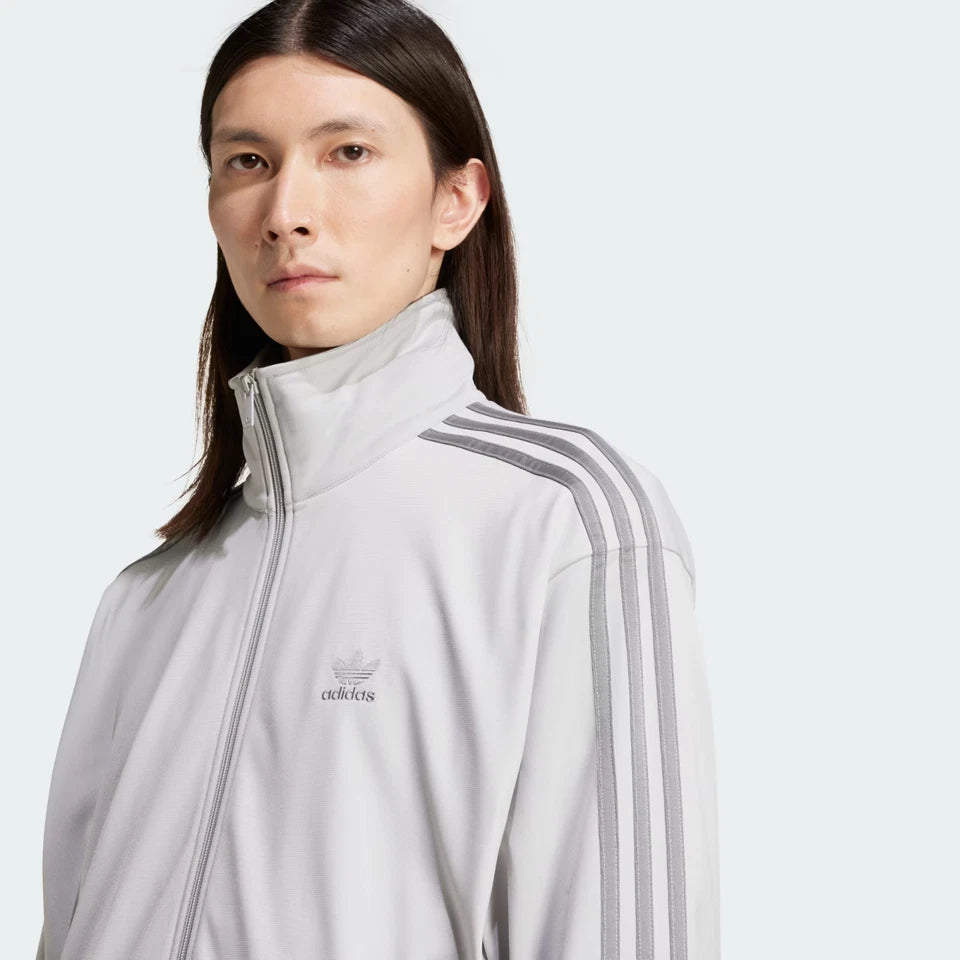 Adidas Firebird Track Top