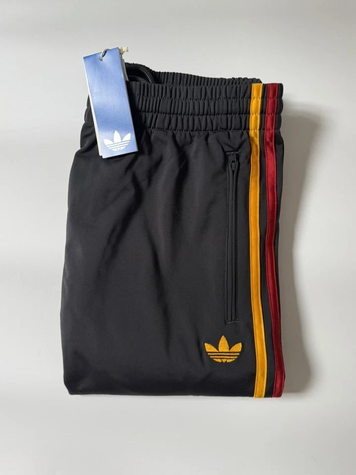 Adidas Classics Firebird Track Tracksuit Bottoms