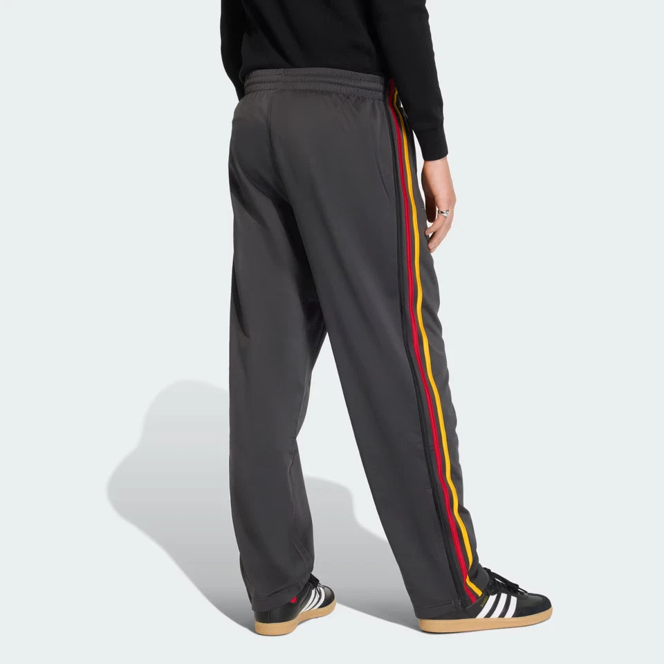 Adidas Classics Firebird Track Tracksuit Bottoms