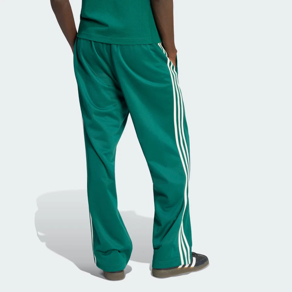Adidas Classics Baggy Track Tracksuit Bottoms
