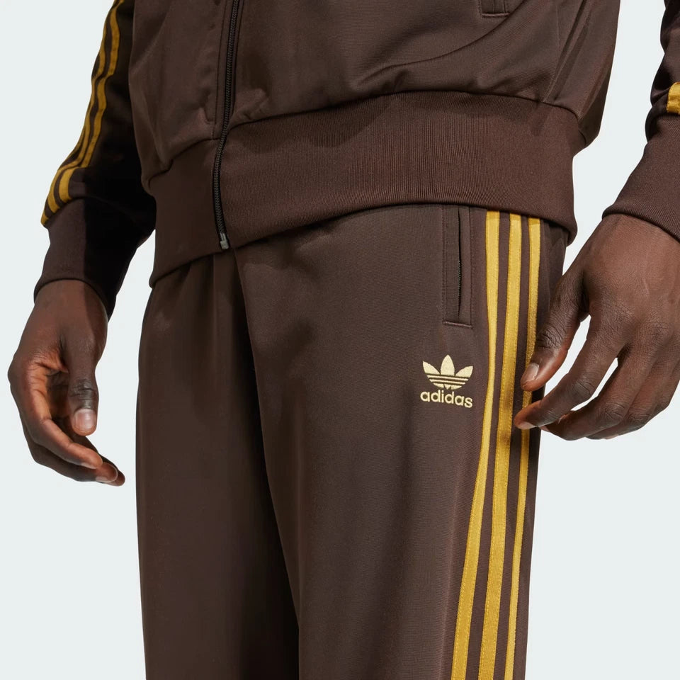 Adidas Classics Firebird Tracksuit Bottoms