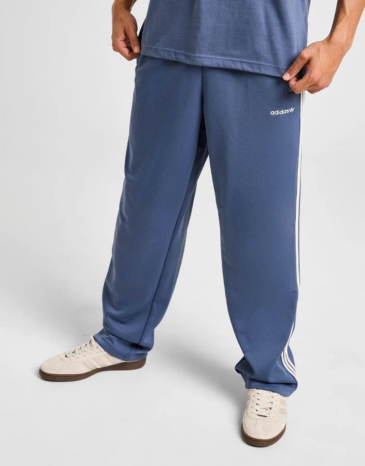 Adidas Originals First Track Bottoms
