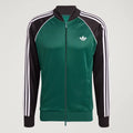 Adidas SST Track Top
