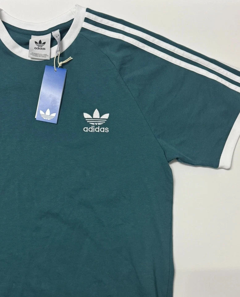 Adicolor Classics 3-Stripes Tee
