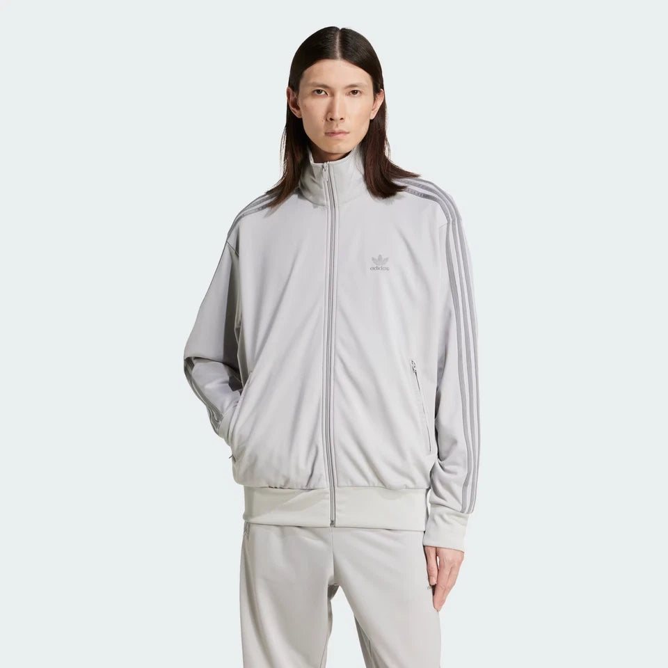 Adidas Firebird Track Top