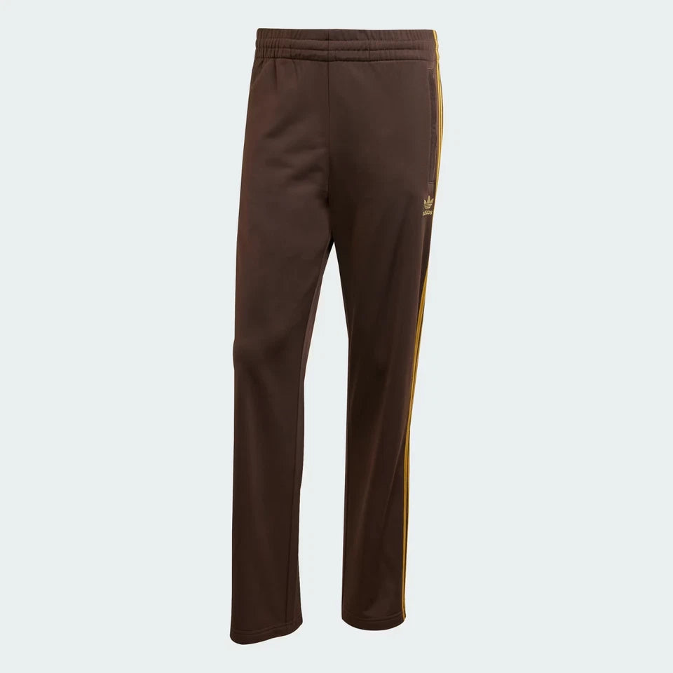 Adidas Classics Firebird Tracksuit Bottoms