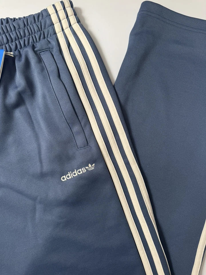 Adidas Originals First Track Bottoms