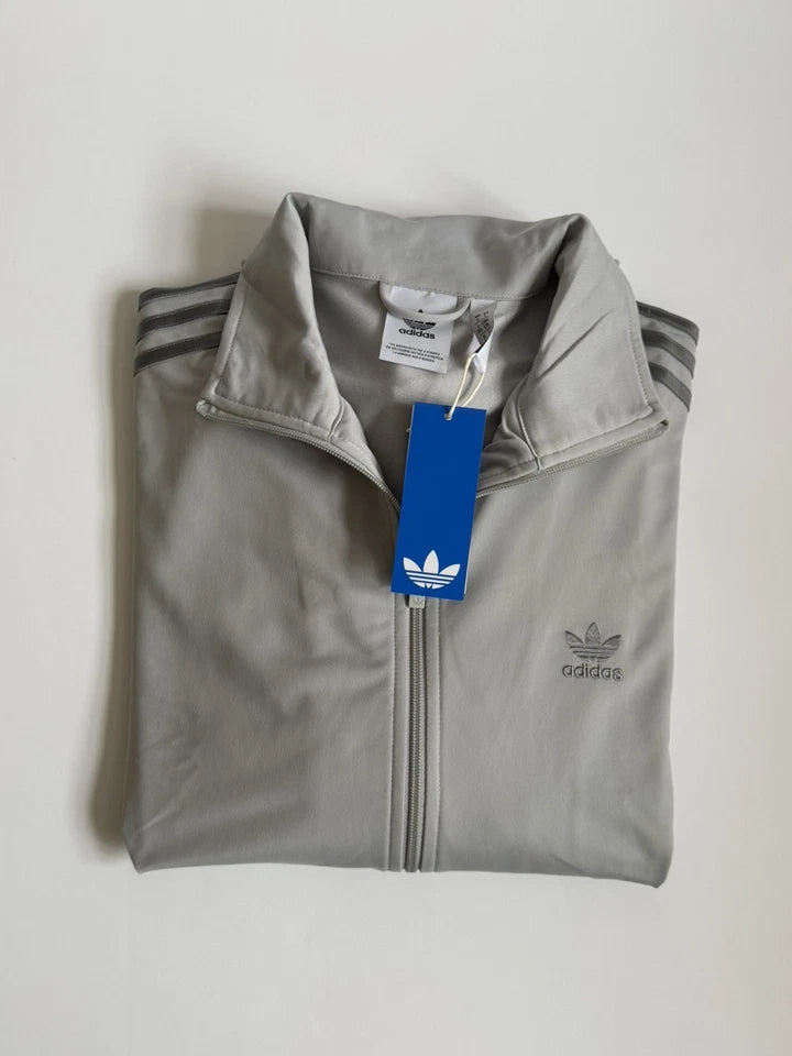 Adidas Firebird Track Top